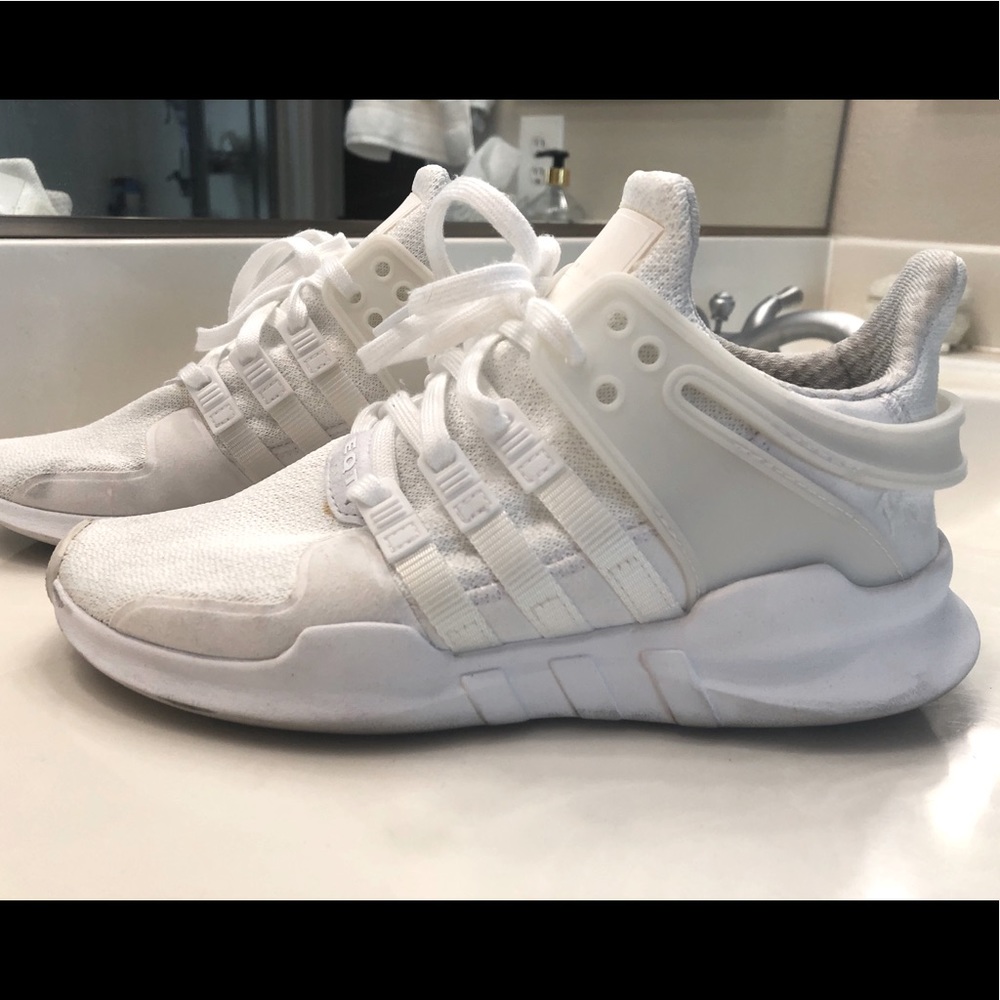 Adidas Training Shoes